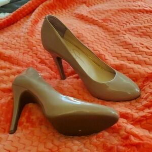 Jessica simpson heels